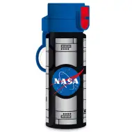 Ars Una: NASA sticlă pentru apă 475ml