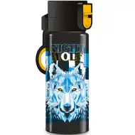 Ars Una: NightWolf sticlă de apă fără BPA 475ml