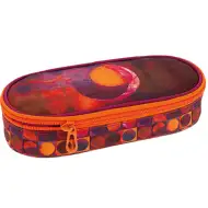 Ars Una: Orange Moon penar mare 23x5,5x9cm