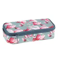 Ars Una: Rosy Magnolia penar rotund pentru adolescenți 21cm