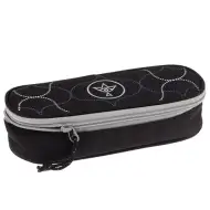Ars Una: Silver Lines penar mare 23x5,5x9cm