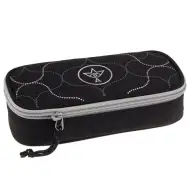Ars Una: Silver Lines penar rotunjit 21cm
