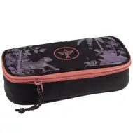 Ars Una: Tropical Jungle penar rotunjit 21cm