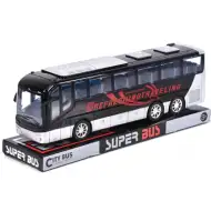 Autobuz superb 30cm