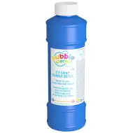 Baloane de săpun rezervă 0,5l