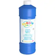 Baloane de săpun rezervă 1l