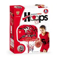 Basketball Hoops cu minge 160cm