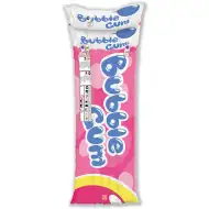 Bubble Gum saltea gonflabilă 69x183cm