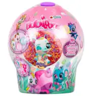 Bubiloons figurină de colecție surpriză