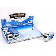 Camion de salvare mai multe variante 1/38