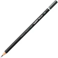 Carioca: Premium 2B creion grafit 1bc