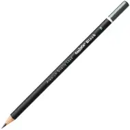 Carioca: Premium B creion grafit 1bucată