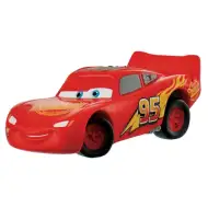 Cars 3: Fulger McQueen figurină de joc - Bullyland
