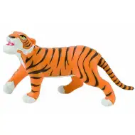Cartea Junglei Sir Kan figurină de joacă - Bullyland