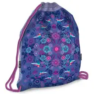 Catalina Estrada Colibri model sac de umăr, sport