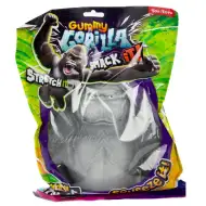 Chunky Monkey Gorilla extensibil