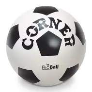 Corner BioBall minge cauciuc 23cm