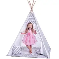 Cort premium 170cm