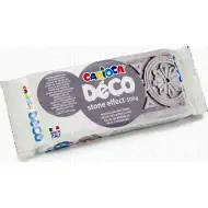 Deco Stone Effect material lut culoare de piatră 500g - Carioca