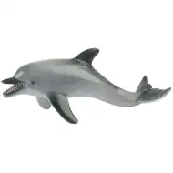 Delfin figurină de joacă - Bullyland