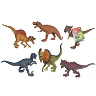Dinozaur figurină de joacă mai multe variante - Simba Toys
