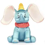 Disney 100: Sclipitor Dumbo pluș 30cm