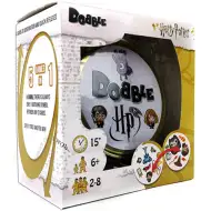 Dobble Harry Potter joc de societate