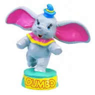 Dumbo figurină de joacă - Bullyland
