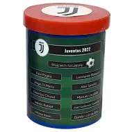 Echipa de fotbal de masă Juventus