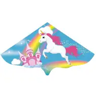 Emma unicorn zmeu