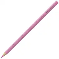 Faber-Castell: Grip '01 creion mov deschis