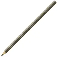 Faber-Castell: Grip '01 creion colorat