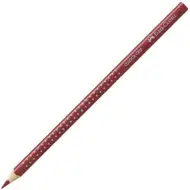 Faber-Castell: Grip 01 creion maro