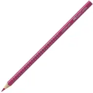 Faber-Castell: Grip '01 creion mov