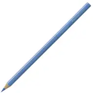 Faber-Castell: Grip '01 creion colorat albastru-mov