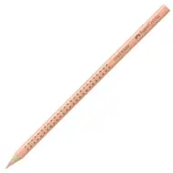 Faber-Castell: Grip '01 creion colorat roz