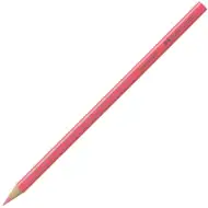 Faber-Castell: Grip '01 creion colorat roz închis