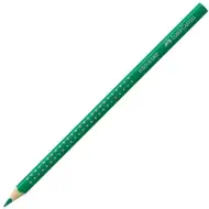 Faber-Castell: Grip '01 creion colorat verde