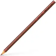 Faber-Castell: Grip 2001 creion colorat arămiu