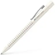 Faber-Castell: Grip 2001 pix lapte de cocos