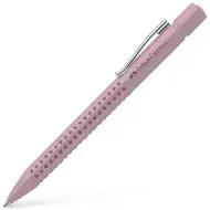 Faber-Castell: Grip 2001 pix umbră roz