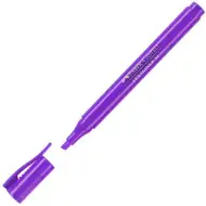 Faber-Castell: Super-floures textliner 38 mov