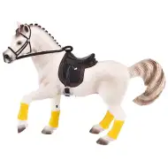Figurină cal arab - Bullyland