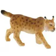 Figurina de joacă - Bullyland