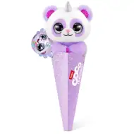 Figurină de pluș Coco Cones Fantasy Esme, seria 1 - Zuru