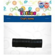 Formă disc magnet 12x4mm set 10 bucăți