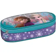 Frozen II. penar oval 20,5x9,5x5cm
