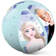 Frozen minge de plajă gonflabilă 50 cm