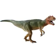 Giganotosaurus dinozaur figurină de joacă
