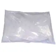 Gips la pachet 250g